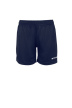 STANNO - Focus Shorts II - Femmes
