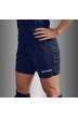 STANNO - Focus Shorts II - Femmes