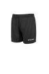 STANNO - Focus Shorts II - Femmes