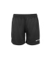 STANNO - Focus Shorts II - Femmes