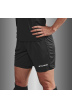 STANNO - Focus Shorts II - Femmes