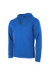 STANNO - Field Hooded Top - Enfants