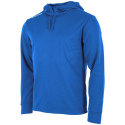 STANNO - Field Hooded Top - Kids