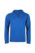STANNO - Field Hooded Top - Enfants