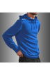 STANNO - Field Hooded Top - Enfants