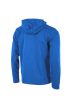 STANNO - Field Hooded Top - Enfants