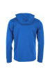 STANNO - Field Hooded Top - Enfants