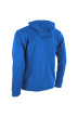 STANNO - Field Hooded Top - Enfants