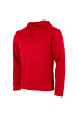 STANNO - Field Hooded Top - Enfants
