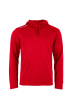 STANNO - Field Hooded Top - Enfants