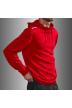 STANNO - Field Hooded Top - Enfants