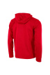 STANNO - Field Hooded Top - Enfants
