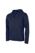 STANNO - Field Hooded Top - Enfants