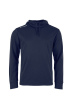 STANNO - Field Hooded Top - Enfants