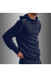 STANNO - Field Hooded Top - Enfants