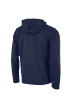 STANNO - Field Hooded Top - Enfants