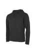 STANNO - Field Hooded Top - Enfants