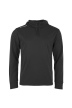 STANNO - Field Hooded Top - Enfants