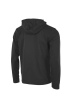 STANNO - Field Hooded Top - Enfants