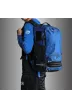 STANNO - Sac à dos Squad