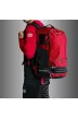 STANNO - Sac à dos Squad