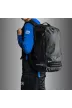 STANNO - Sac à dos Squad