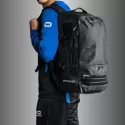 STANNO - Sac à dos Squad
