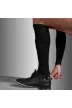 STANNO - Chaussettes sans pieds Move