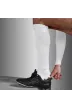 STANNO - Chaussettes sans pieds Move