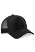 Casquette Snapback Trucker