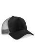 Casquette Snapback Trucker