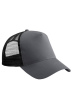 Casquette Snapback Trucker