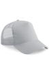Casquette Snapback Trucker