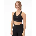 Jako - Bra Power - Femmes