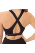 Jako - Bra Power - Femmes