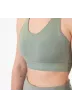 Jako - Bra Power - Femmes