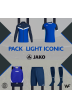 PACK ICONIC