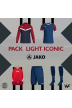 PACK ICONIC