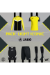 PACK ICONIC