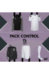 PACK CONTROL