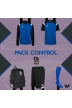 PACK CONTROL