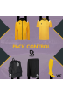 PACK CONTROL