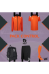 PACK CONTROL