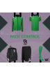 PACK CONTROL