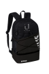 Sac à dos SIX WINGS UPLAYER