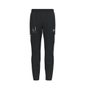 CELEBRATE 125 Training Pants UPLAYER