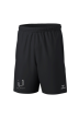 Short TEAM UPLAYER