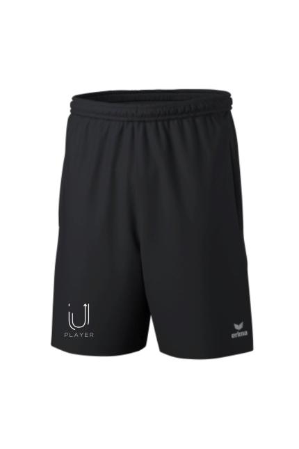 Short TEAM UPLAYER