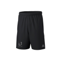 Short TEAM UPLAYER