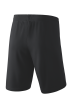 Short Rio RFC BIOUL